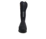 Men's Matterhorn Mud Jumper Work Boots