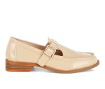 Women's Rag & Co Swenson Flats