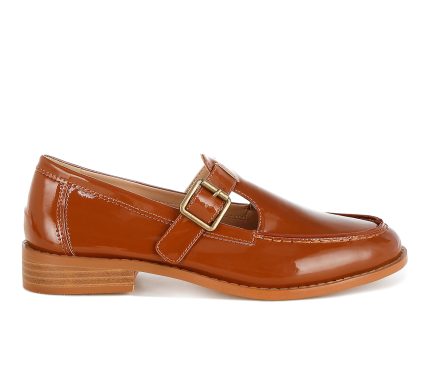 Women's Rag & Co Swenson Flats