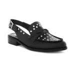 Women's Rag & Co Remykin