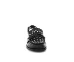 Women's Rag & Co Remykin