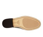 Women's Rag & Co Remykin