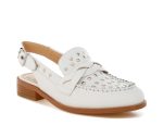 Women's Rag & Co Remykin