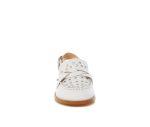 Women's Rag & Co Remykin