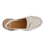 Women's Rag & Co Remykin