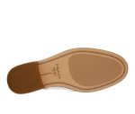 Women's Rag & Co Remykin