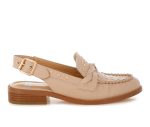 Women's Rag & Co Remykin