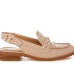 Women's Rag & Co Remykin
