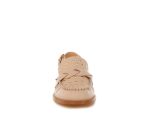 Women's Rag & Co Remykin