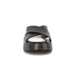 Women's London Rag Adena Platform Sandals