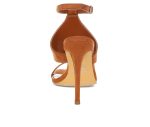 Women's London Rag Warda Dress Sandals