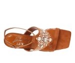 Women's London Rag Warda Dress Sandals