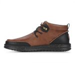 Men's HEYDUDE Bradley Chukka Classic Boots
