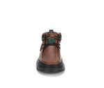 Men's HEYDUDE Bradley Chukka Classic Boots