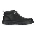 Men's HEYDUDE Bradley Chukka Classic Boots