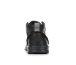 Men's HEYDUDE Bradley Chukka Classic Boots