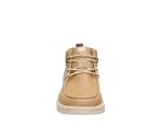 Men's HEYDUDE Bradley Chukka Classic Boots