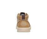 Men's HEYDUDE Bradley Chukka Classic Boots