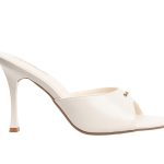 Women's Bebe Ruthie Dress Sandals
