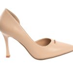 Women's Bebe Dawn Pumps
