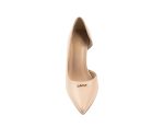 Women's Bebe Dawn Pumps