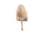 Women's Bebe Dawn Pumps