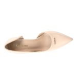 Women's Bebe Dawn Pumps