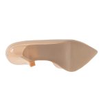 Women's Bebe Dawn Pumps