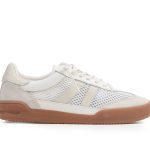 Women's Steve Madden Verdict