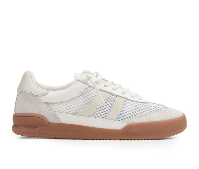 White Multi