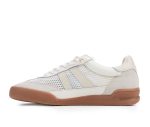Women's Steve Madden Verdict