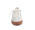 Women's Steve Madden Verdict