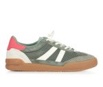 Women's Steve Madden Verdict