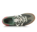 Women's Steve Madden Verdict