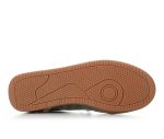 Women's Steve Madden Verdict