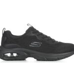 Women's Skechers Work 108327 Air Ventura Slip Resistant Shoes