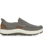 Men's Skechers 205739 Murdock Casual Shoes