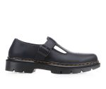Dr. Martens Aprile Mary Jane Shoes
