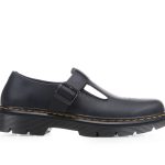 Dr. Martens Aprile Mary Jane Shoes