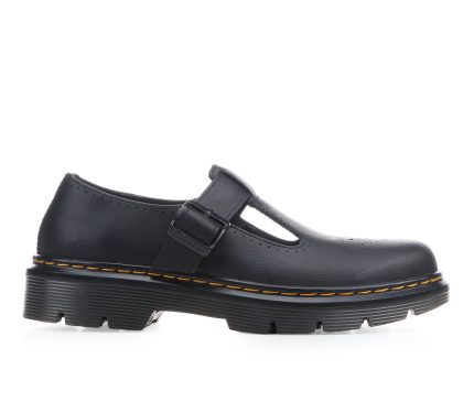 Dr. Martens Aprile Mary Jane Shoes