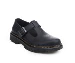 Dr. Martens Aprile Mary Jane Shoes