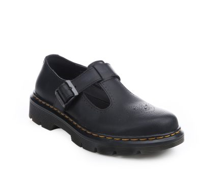 Dr. Martens Aprile Mary Jane Shoes