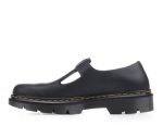 Dr. Martens Aprile Mary Jane Shoes