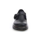 Dr. Martens Aprile Mary Jane Shoes