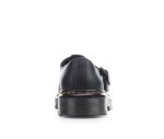 Dr. Martens Aprile Mary Jane Shoes