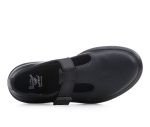 Dr. Martens Aprile Mary Jane Shoes
