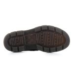 Dr. Martens Aprile Mary Jane Shoes