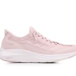 Women's Skechers 150413 Cozy Fit Contour Foam Slip In Walking Shoes