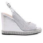 Women's Lady Couture Belair Wedges