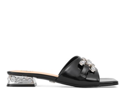 Women's Ninety Union Charm Sandals
